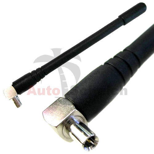 Umts antenne ts9 für - umts,