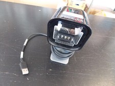 Datalogic Magellan 1500i Barcodescanner, USB, MwSt