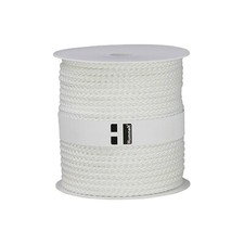 Polyesterseil pes flaggenleine - polyesterseil,