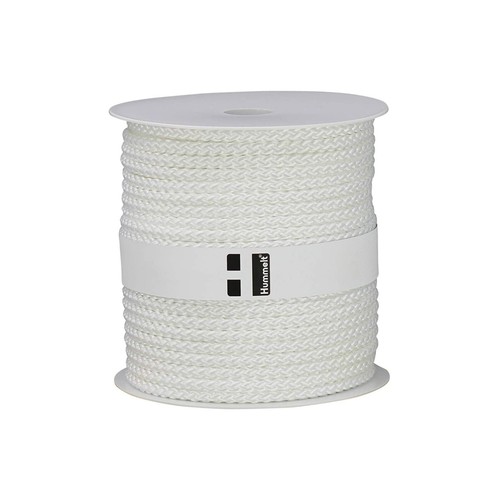 Polyesterseil pes flaggenleine - polyesterseil,