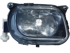 Nebelscheinwerfer Nebellampe rechts vorne für Mercedes E-Klasse W210 S210 95-99