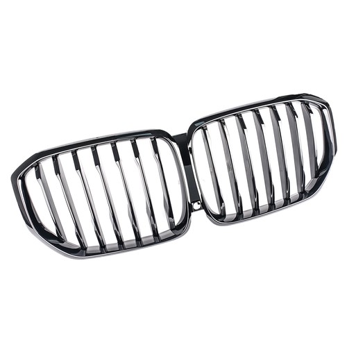 Passt für den bmw - den, g05