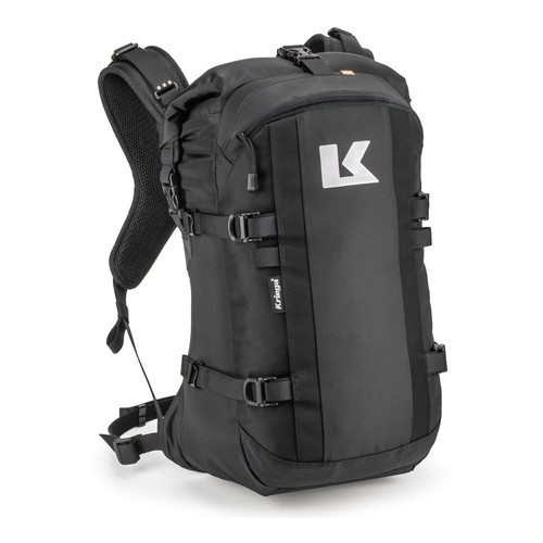 Kriega rucksack motorrad - rucksack,