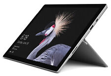Microsoft Surface Pro 6