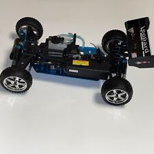 22037 Leopard Buggy GP 3,0ccm