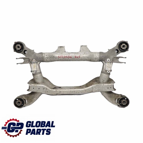 Bmw e65 e66 - e65,
