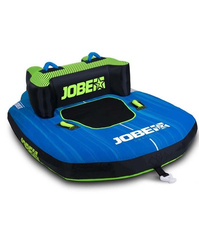 Jobe swath person towable - jobe,