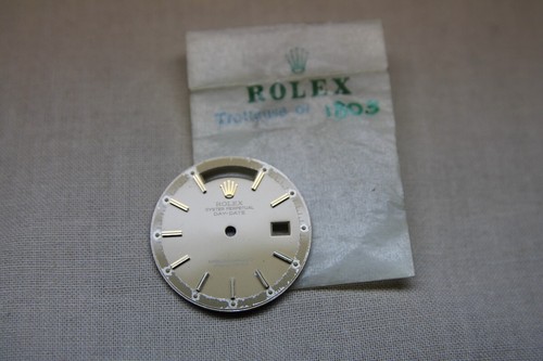 Rolex oyster perpetual - rolex,