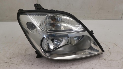 Renault scenic ja - renault, i