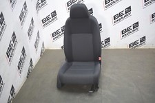 Golf vi stoff - vw, 6
