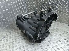 BMW R 1150 EZ:05 Getriebe GAM