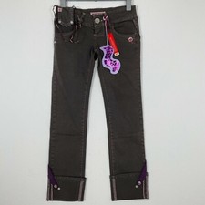 Miss Sixty Super Snuffles