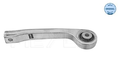 Meyle 116 060 0069 - 116,