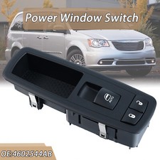 4602544AG Für Dodge Nitro