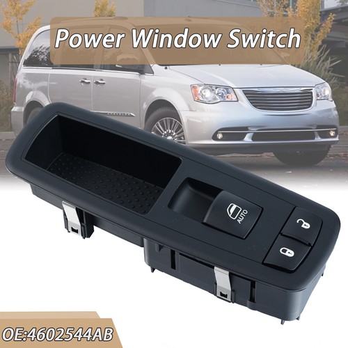 4602544ag für dodge - dodge, nitro