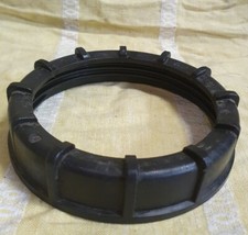 Seat Arosa 2004 Tank Verschraubung Mutter Kraftstofftank Dichtung 321201375A 