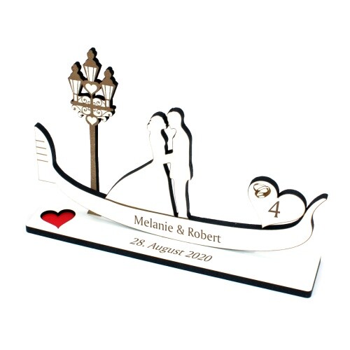 Geldgeschenk zur hochzeit - zur,