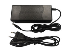 Netzteil Ladegerät 42V  für