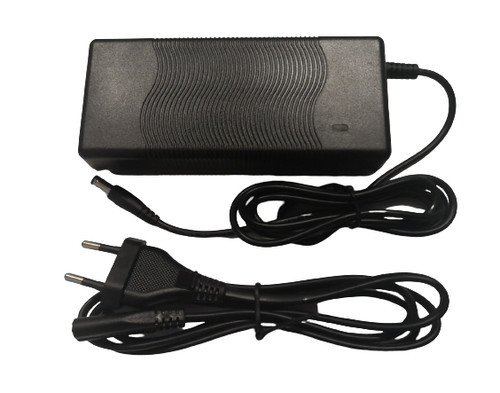 Netzteil ladegerät 42v für - 42v,