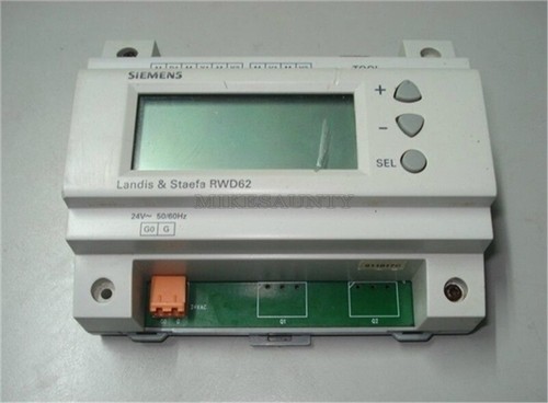 Used 1pcs siemens - 1pcs, temperature