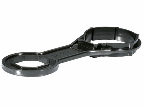 Honeywell ringschlüssel - honeywell,
