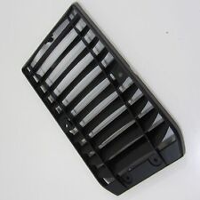 Yamaha XVS 1300 A Midnight Star VP26 EZ:08 Verkleidung Kühler B8615