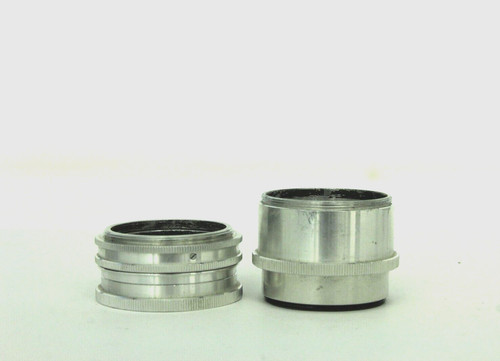 Makro ringe zwischenringe - makro,