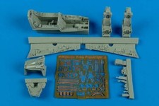 Aires 7294 f 4g phantom - -, 1:72
