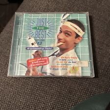Music Songs Musik Cds Sampler Compilations Aus Allen Genre Sammlung zur Auswahl