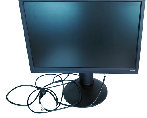 Iiyama prolite b2280wsd - prolite, 22