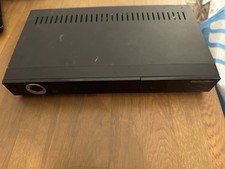 TechniStar S1 SAT-Receiver - OHNE Netzteil, Fernbedienung & Zubehör - GEBRAUCHT