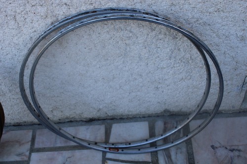 Felgen loch super champion - felgen,