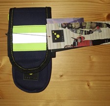 tee-uu MICRO Holster für