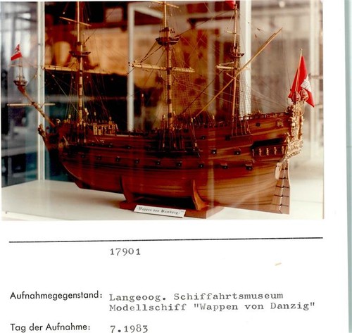 10133432 2941 langeoog - -,