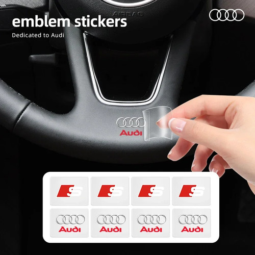 Audi a7 a8 q3 q5 - a5,