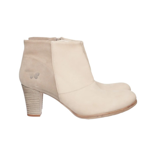 Felmini stiefeletten - felmini,,