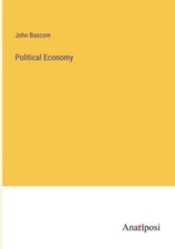 Bascom - Political Economy -