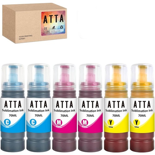 Tinte 102 tintenflasche - 102,