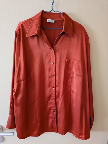 Basler damen satin - basler,