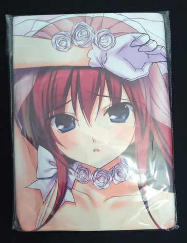 Grisaia amane suou - amane,
