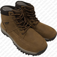 Landrover Schnürboots Herren Schuhe Herbst Winter Frühling Gr.45