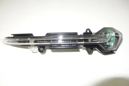 Original neu spiegelblinker - original,