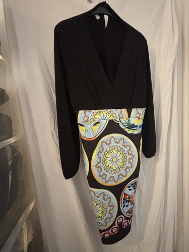 Bodyflirt boutique damen - boutique, kleid