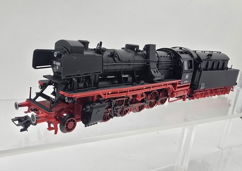 Märklin spur - märklin, h0