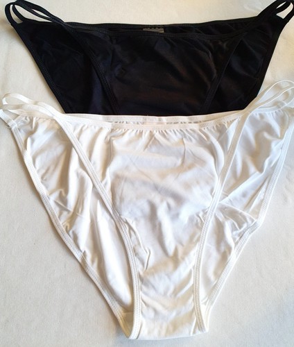 Calida eco sense tanga slip - tanga,