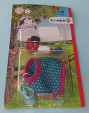 Schleich Zubehör 42367