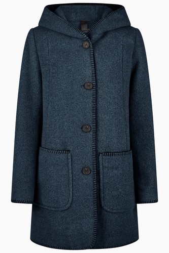 30100052 damen mantel barbara - 30100052,