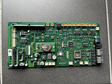 KaVo Ersatzteil zentrale Steuerung 1065 REF 1.000.9485 gebraucht