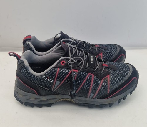 Cmp damen halbschuhe - cmp, gr