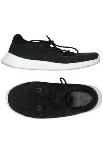 Giesswein sneaker damen - sneaker,